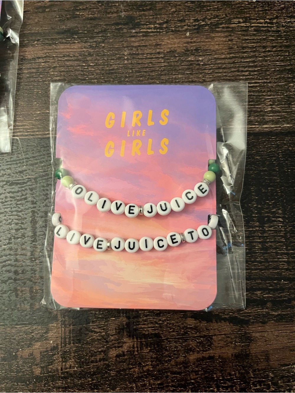 Girls Like Girls Hayley Kiyoko